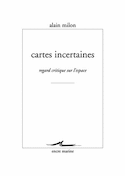 Cartes incertaines